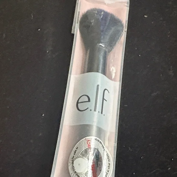 COVERGIRL Clean Color Eyeshadow Palette - Peach and Nude - Picture 6 of 9